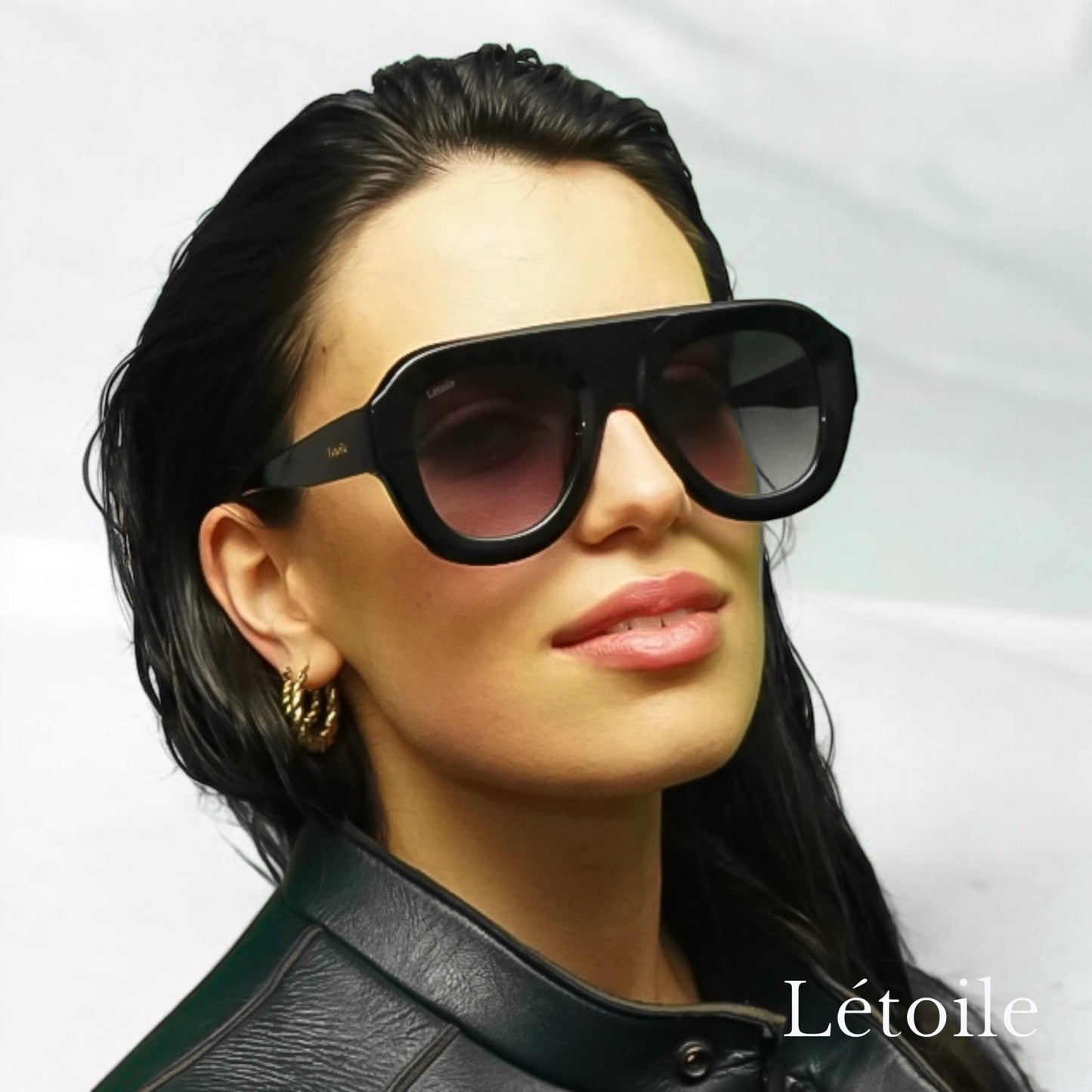 The Delon