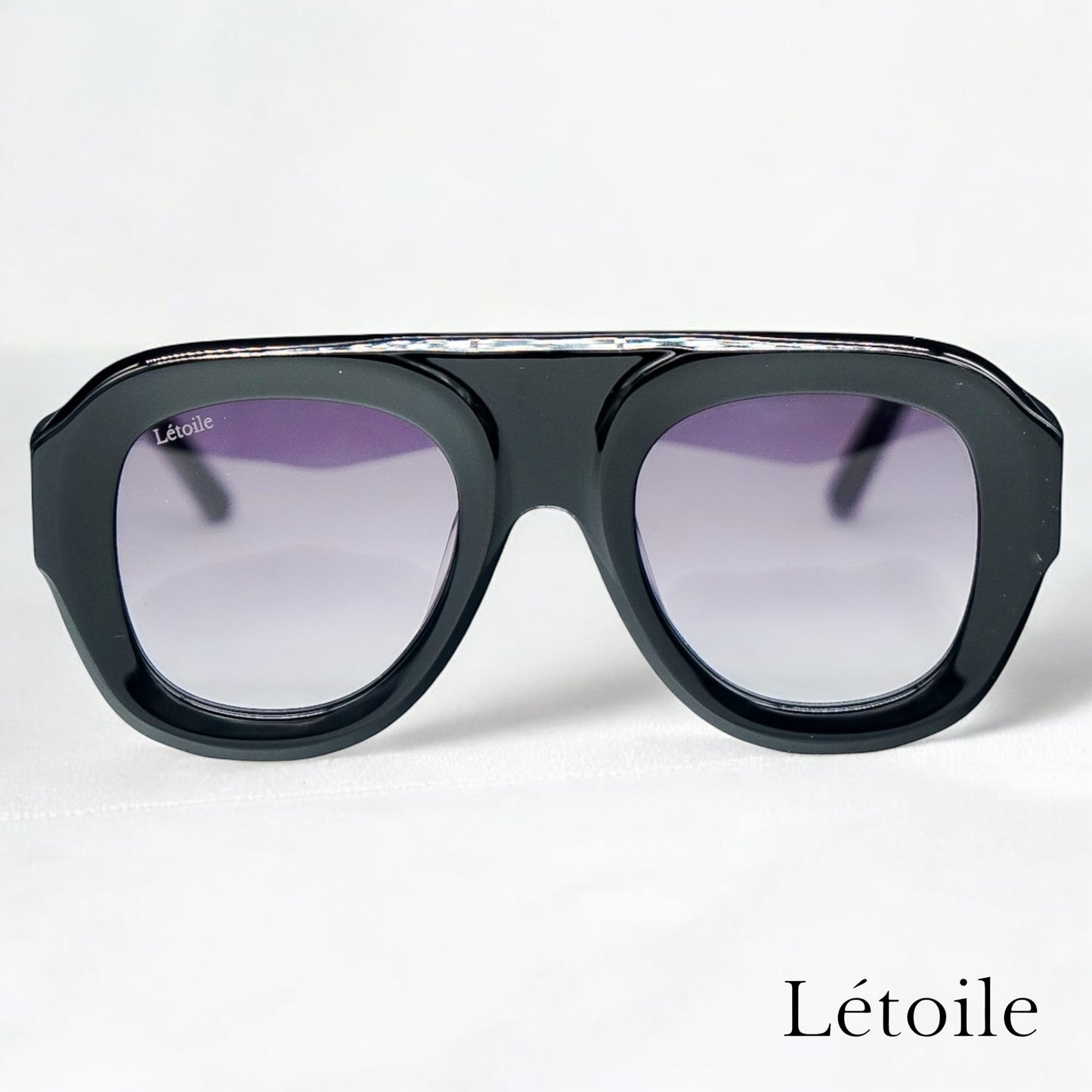 The Delon
