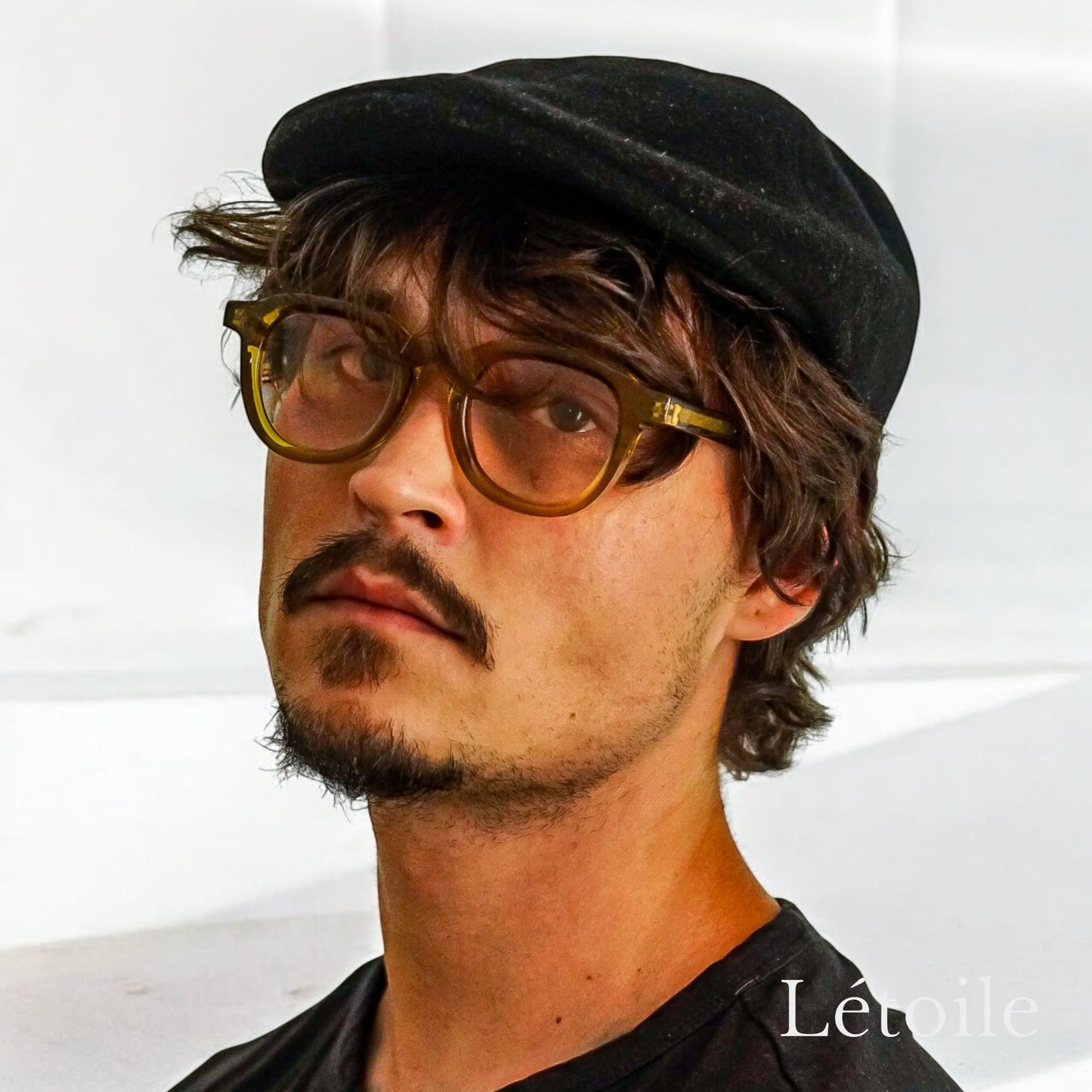 Londoria