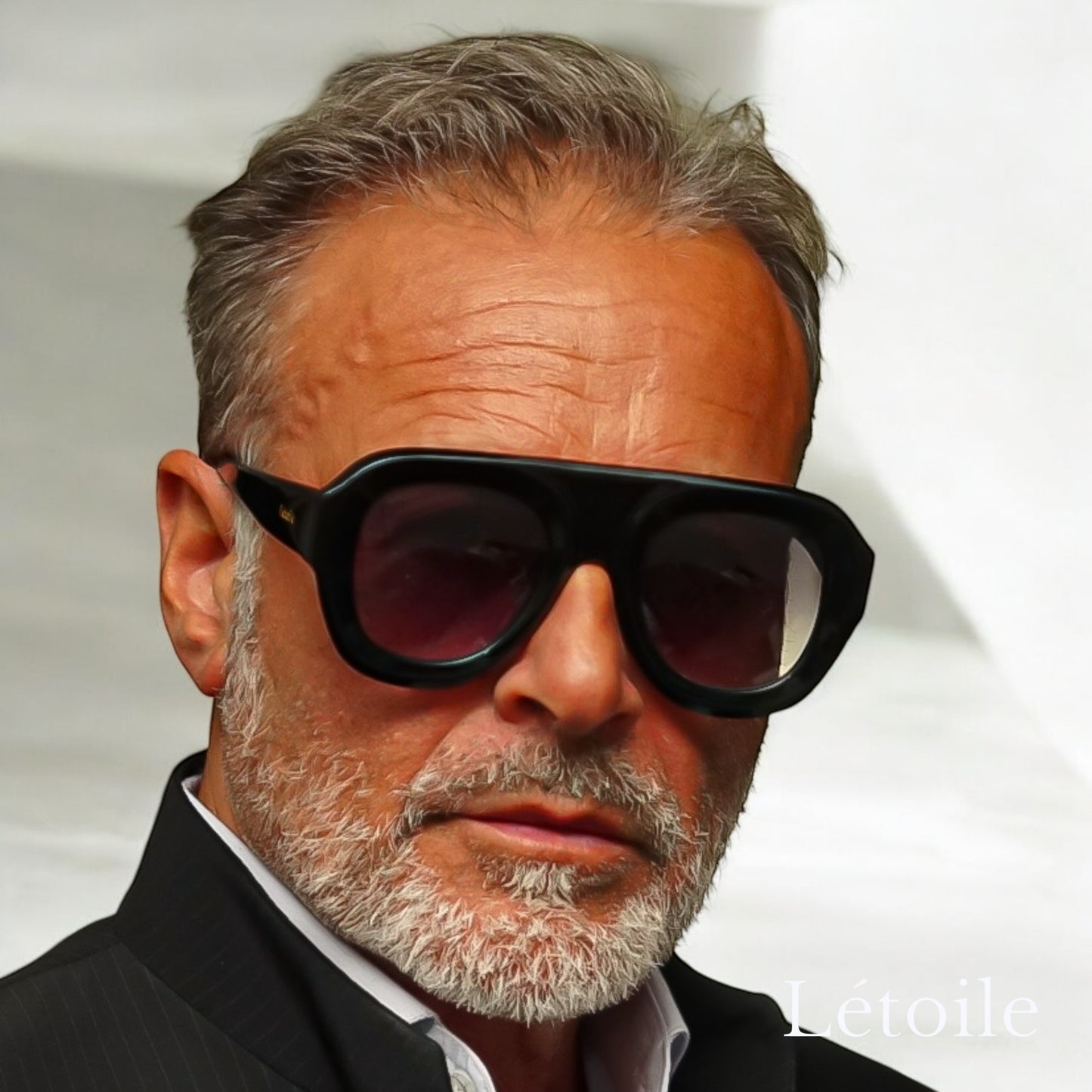 The Delon