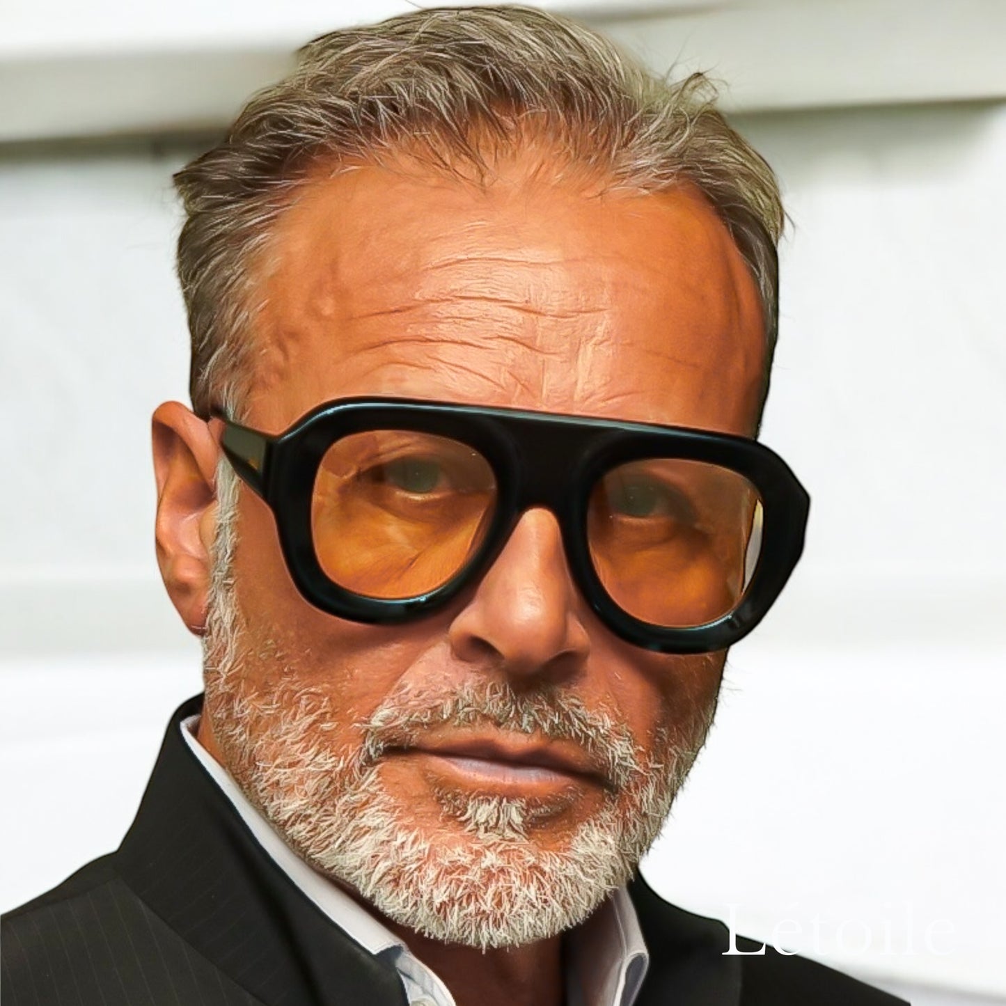 The Delon