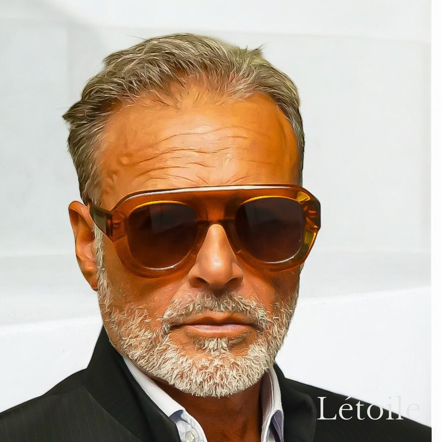 The Delon