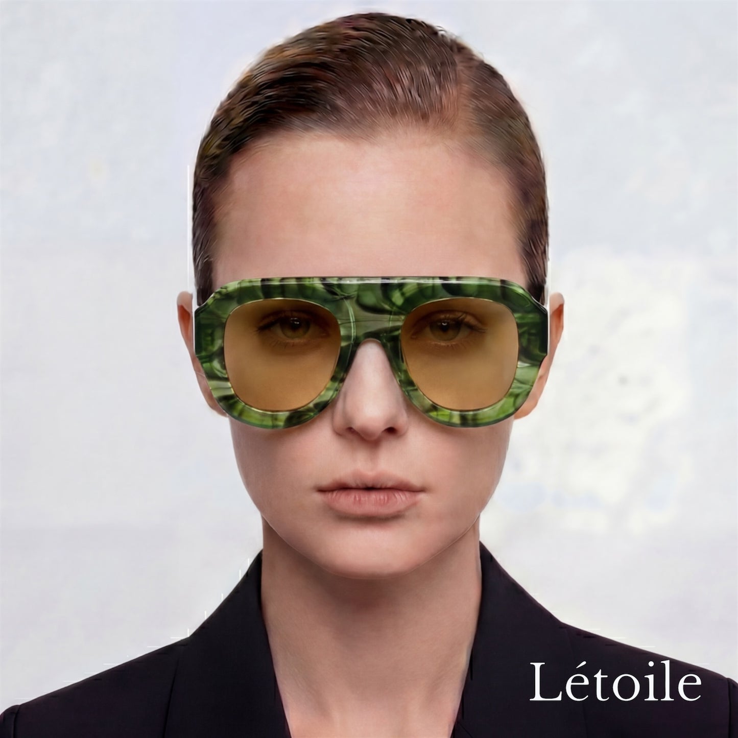 The Delon