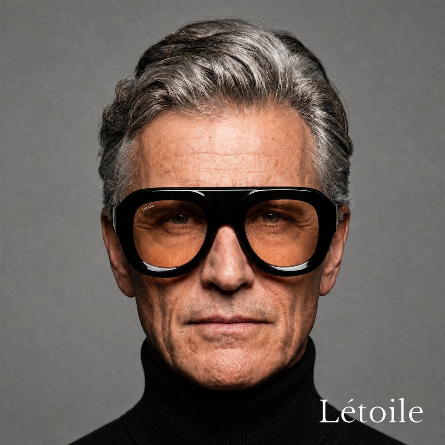 The Delon