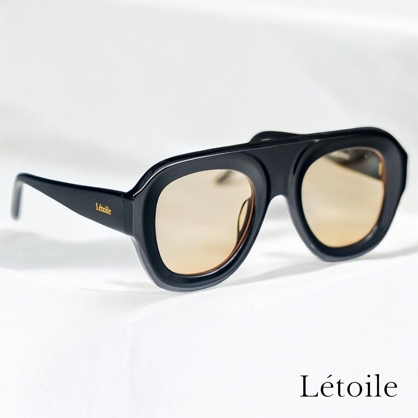 The Delon